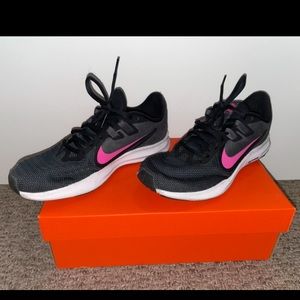 Women’s Nike Shoes